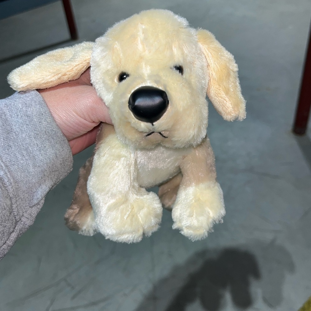 WEBKINZ